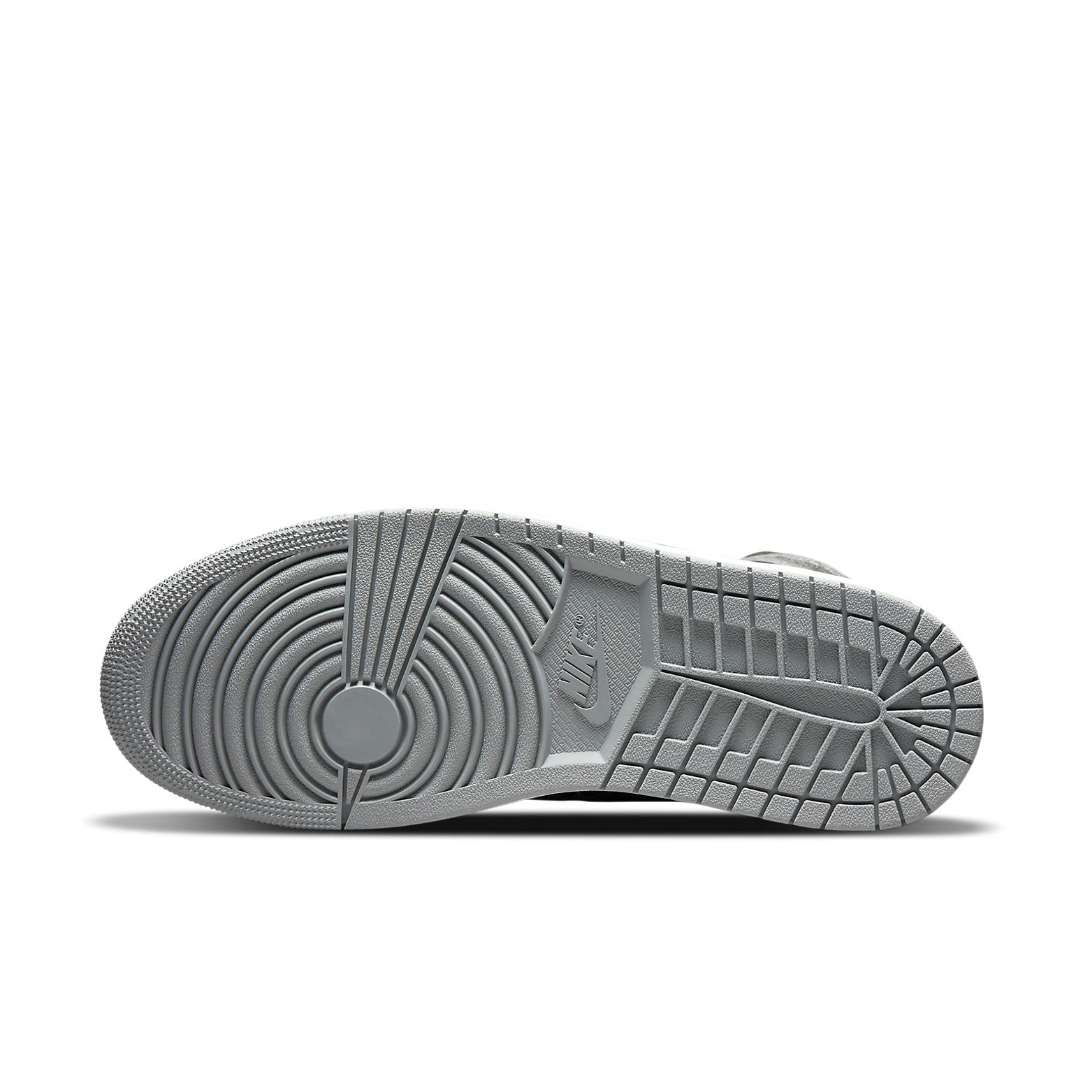 Air Jordan 1 High OG ‘Rebellionaire’