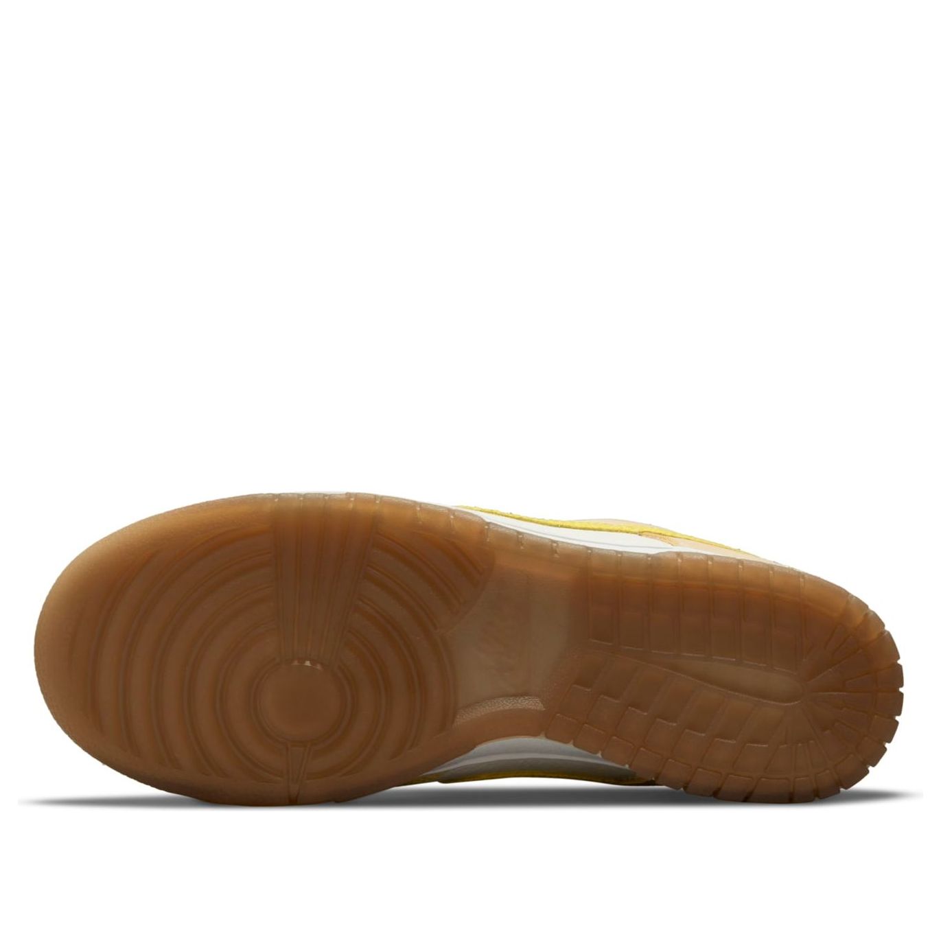 Nike Dunk Low ‘Lemon Drop’