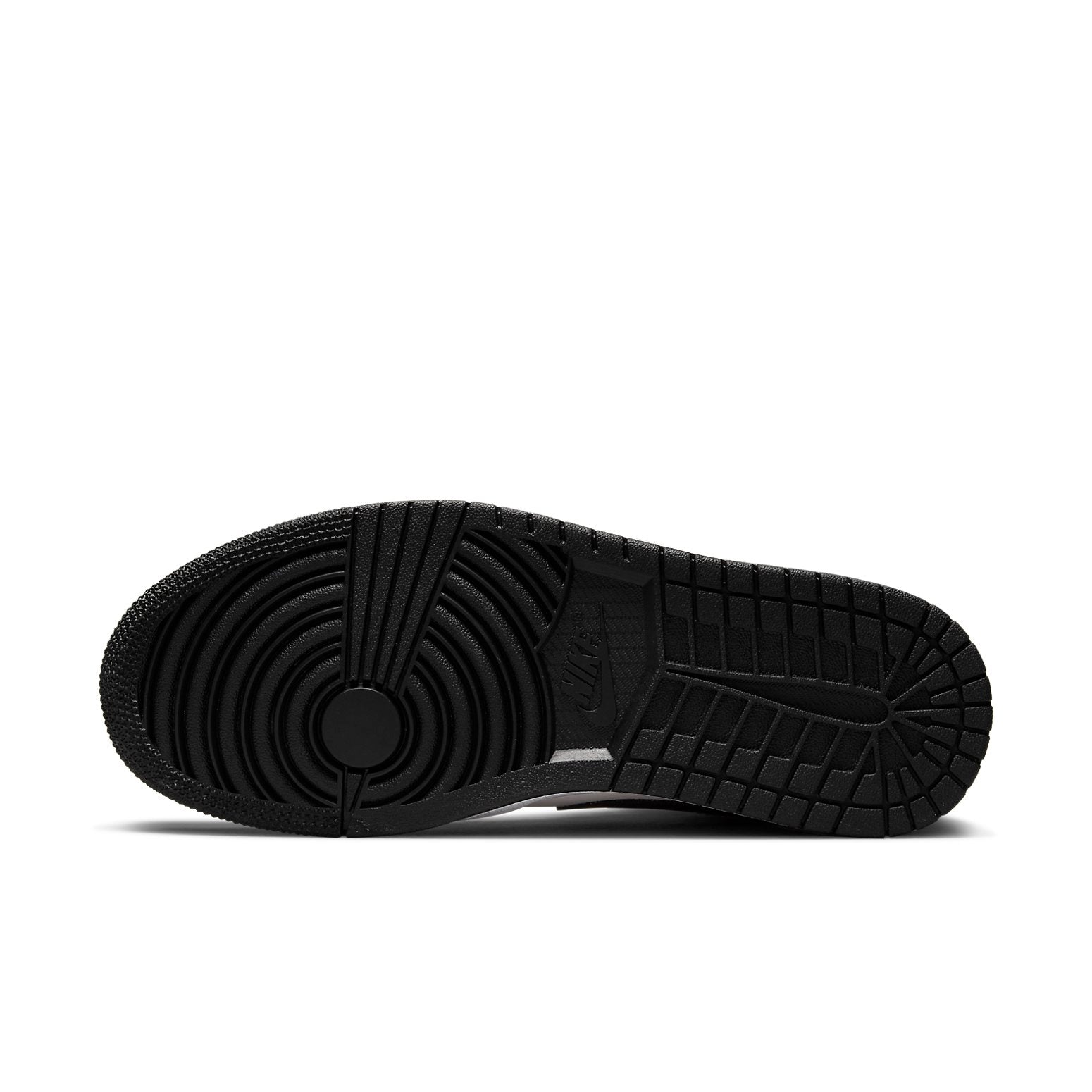 Air Jordan 1 Mid ‘Coconut Milk’