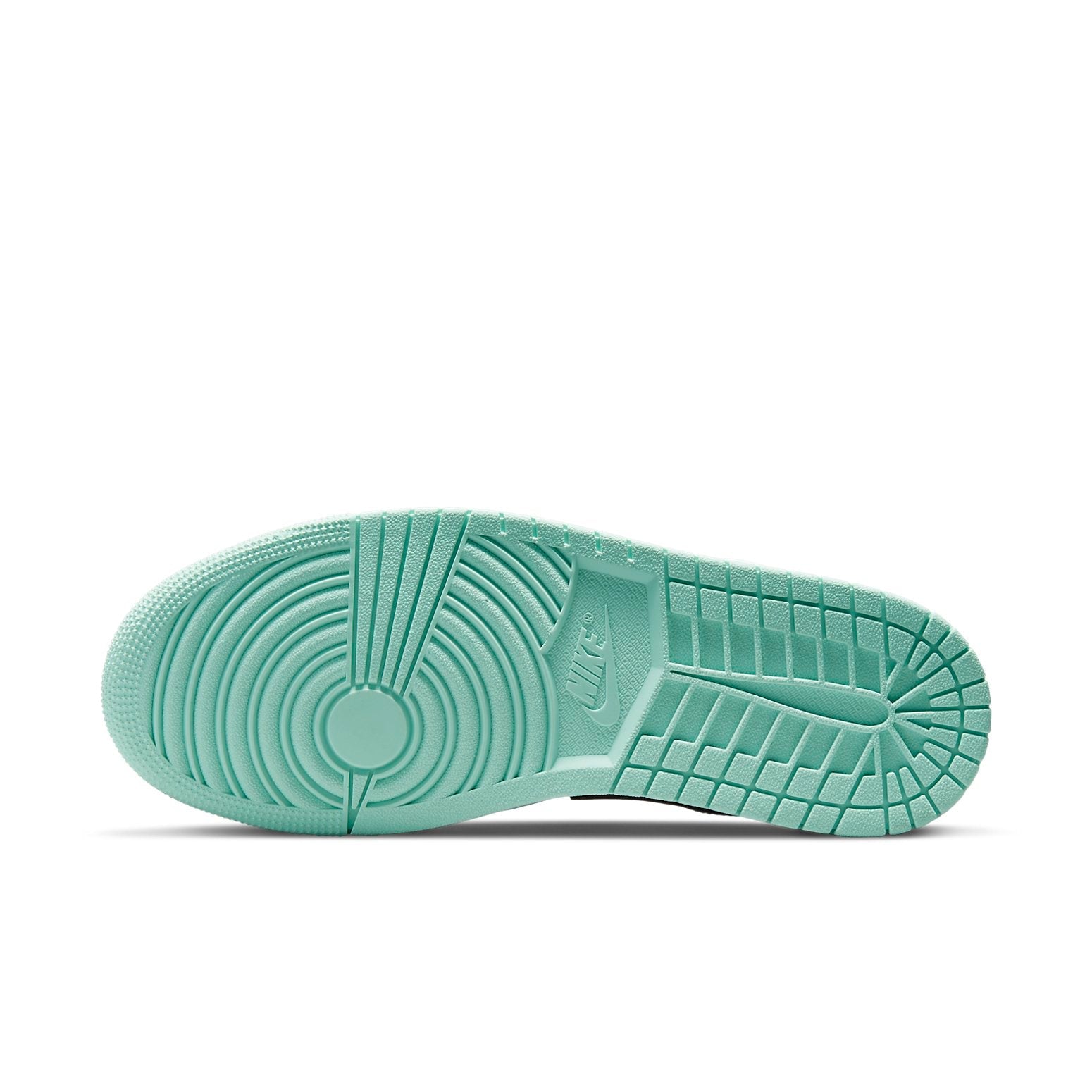 Air Jordan 1 Low SE ‘Tie Dye’