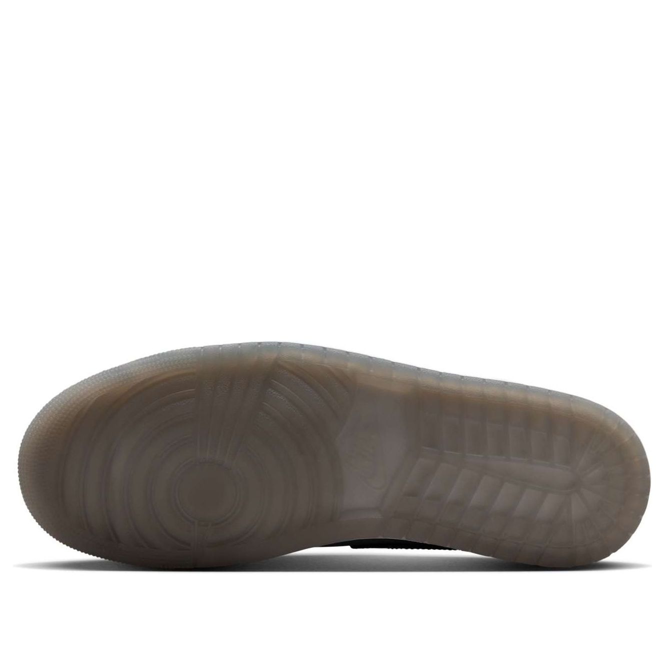 Air Jordan 1 Low SE ‘Medium Grey Cool Grey White’