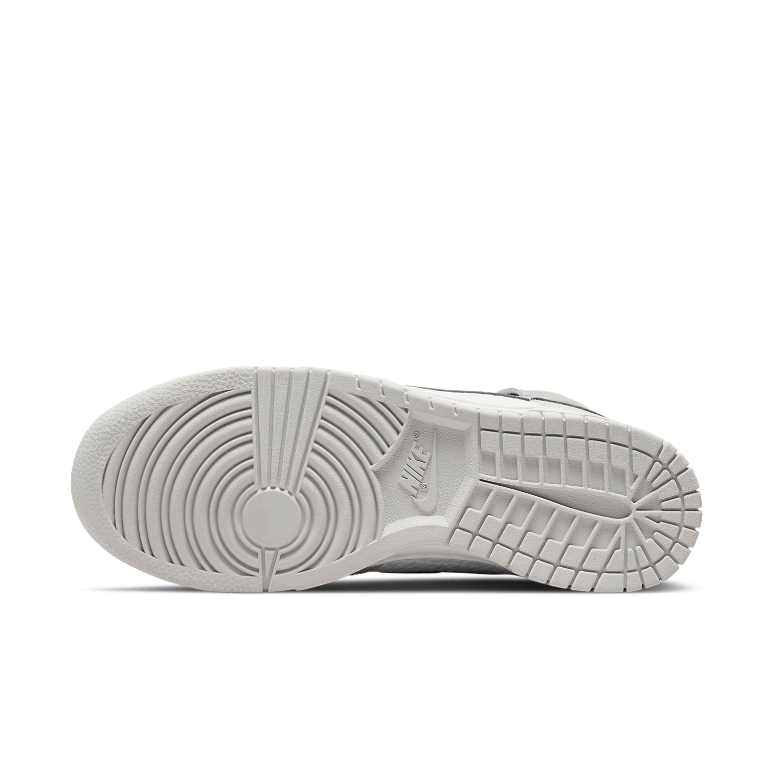 Nike Dunk High ‘FLS’