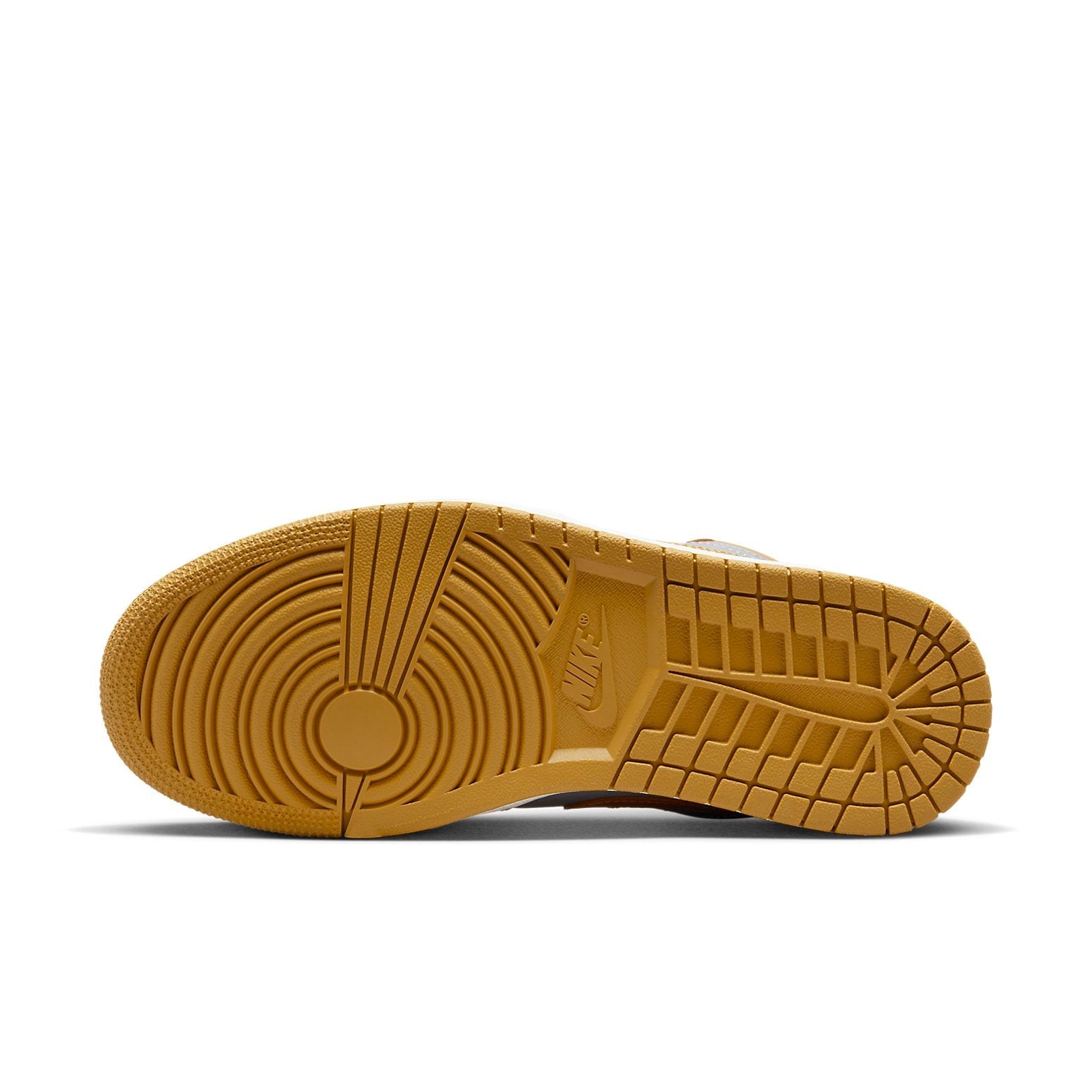 Air Jordan 1 Low ‘Chutney’