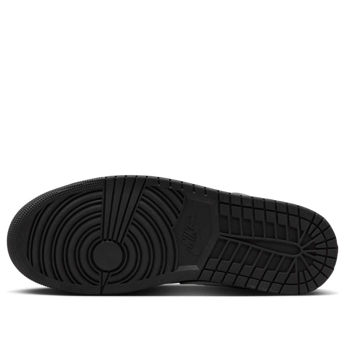 Air Jordan 1 Low ‘Orca’