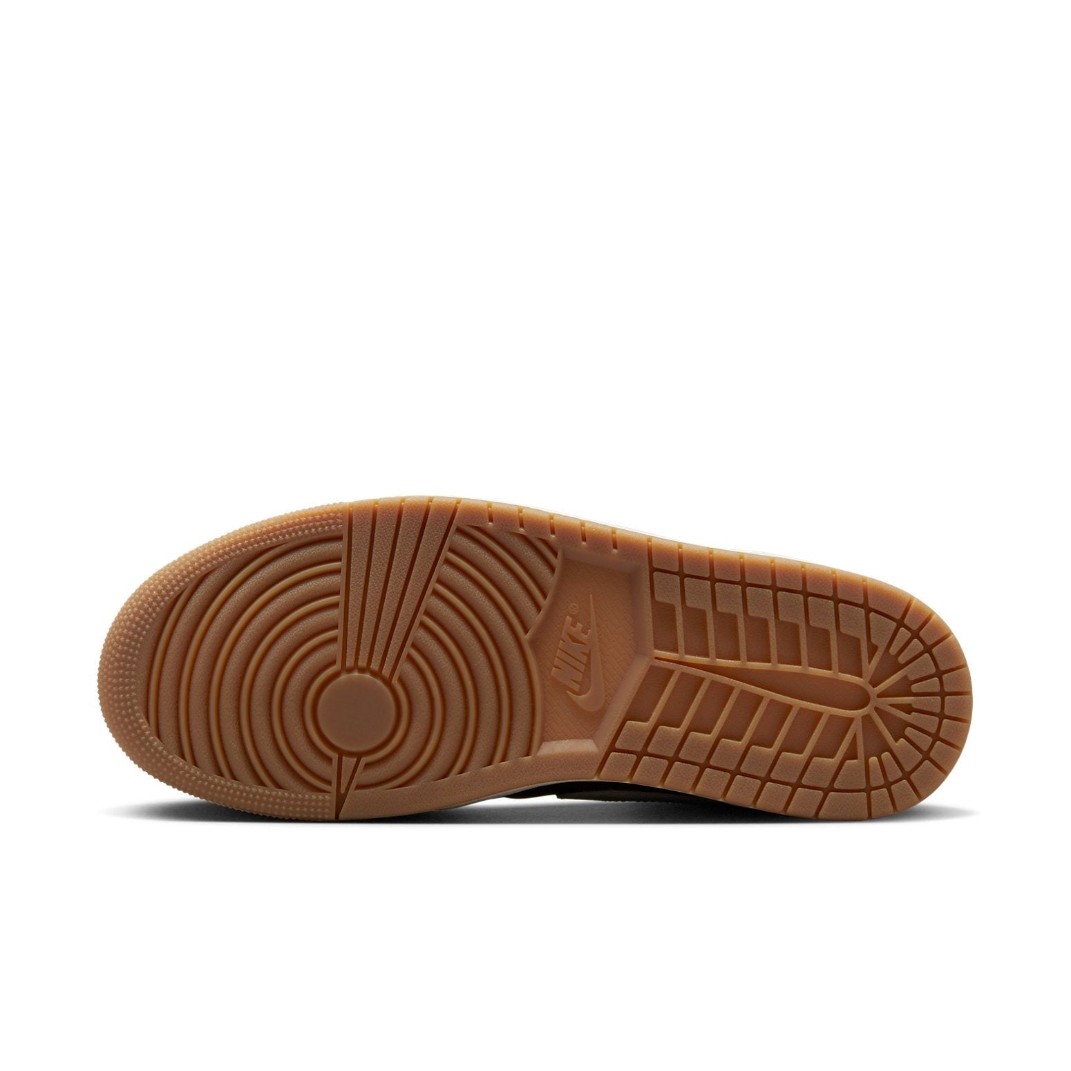 Air Jordan 1 Low ‘SNKRS Day Korea’