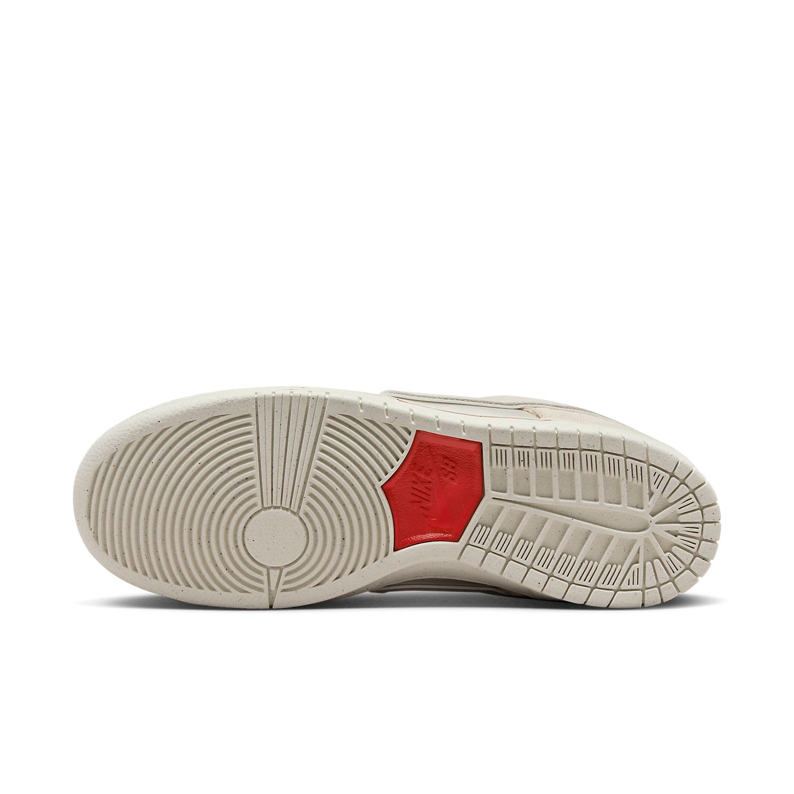 Nike SB Dunk Low ‘City of Love – Light Bone’