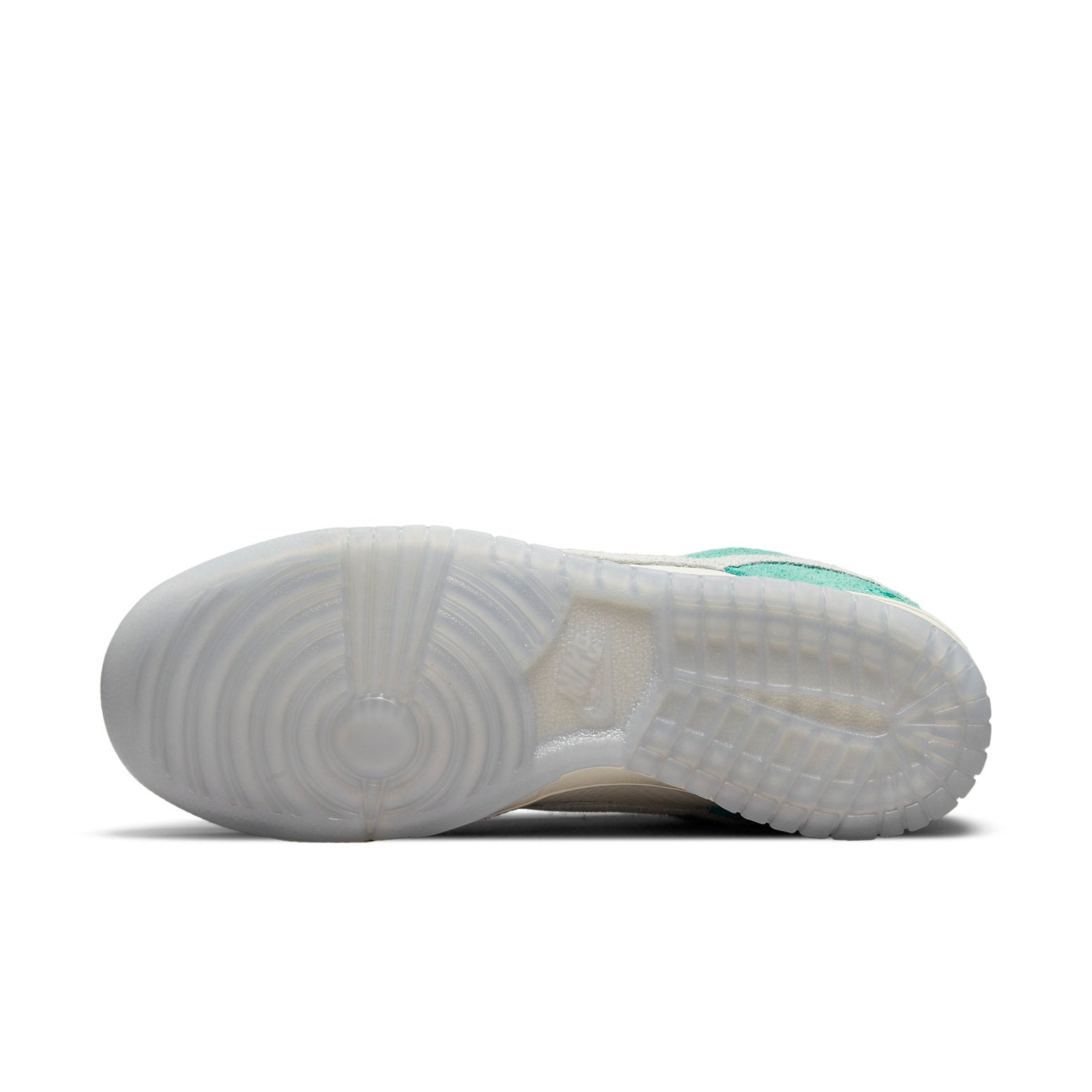 Nike x Kasina Dunk Low ‘Road Sign’