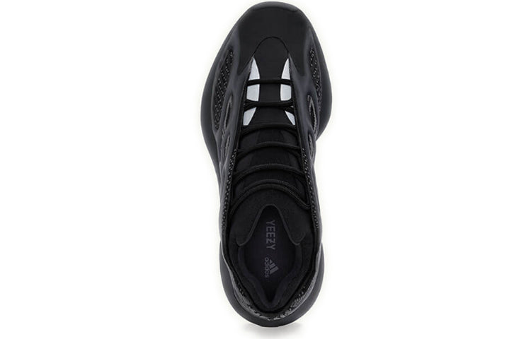 Adidas Yeezy 700 V3 ‘Alvah’