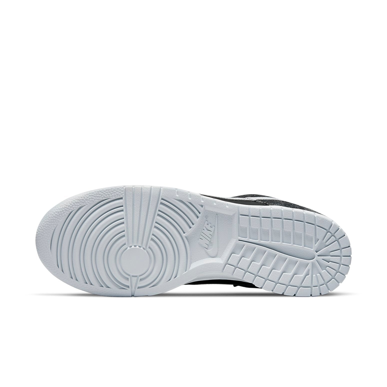 Nike Dunk Low Premium ‘Animal Pack – Zebra’