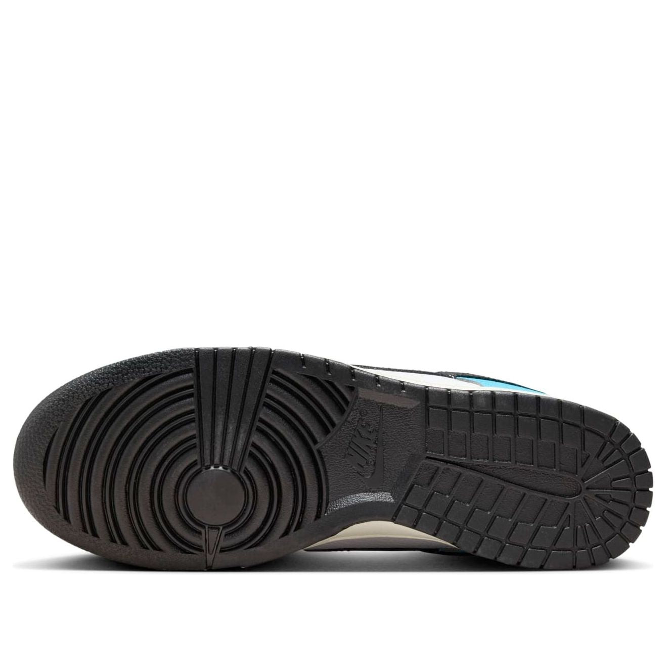 Nike Dunk Low Next Nature ‘N7 Dark Turquoise’