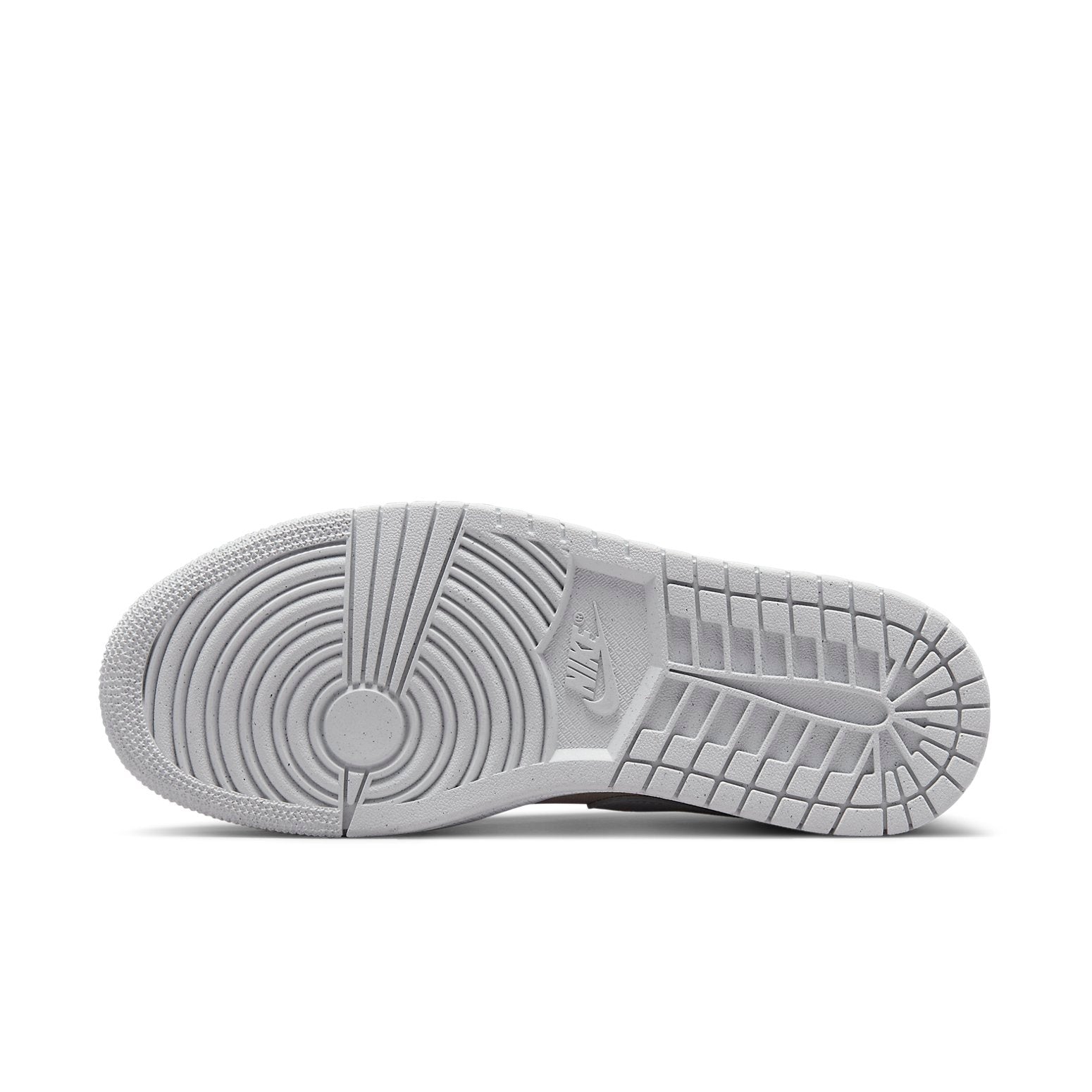 Air Jordan 1 Low ‘Sail Canvas’