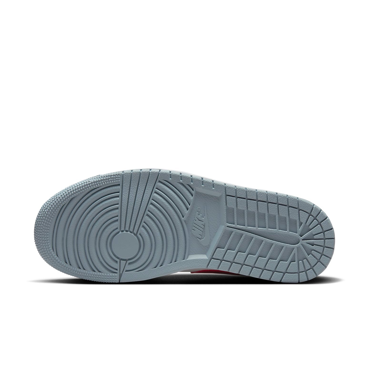 Air Jordan 1 Low ‘Blue Whisper’