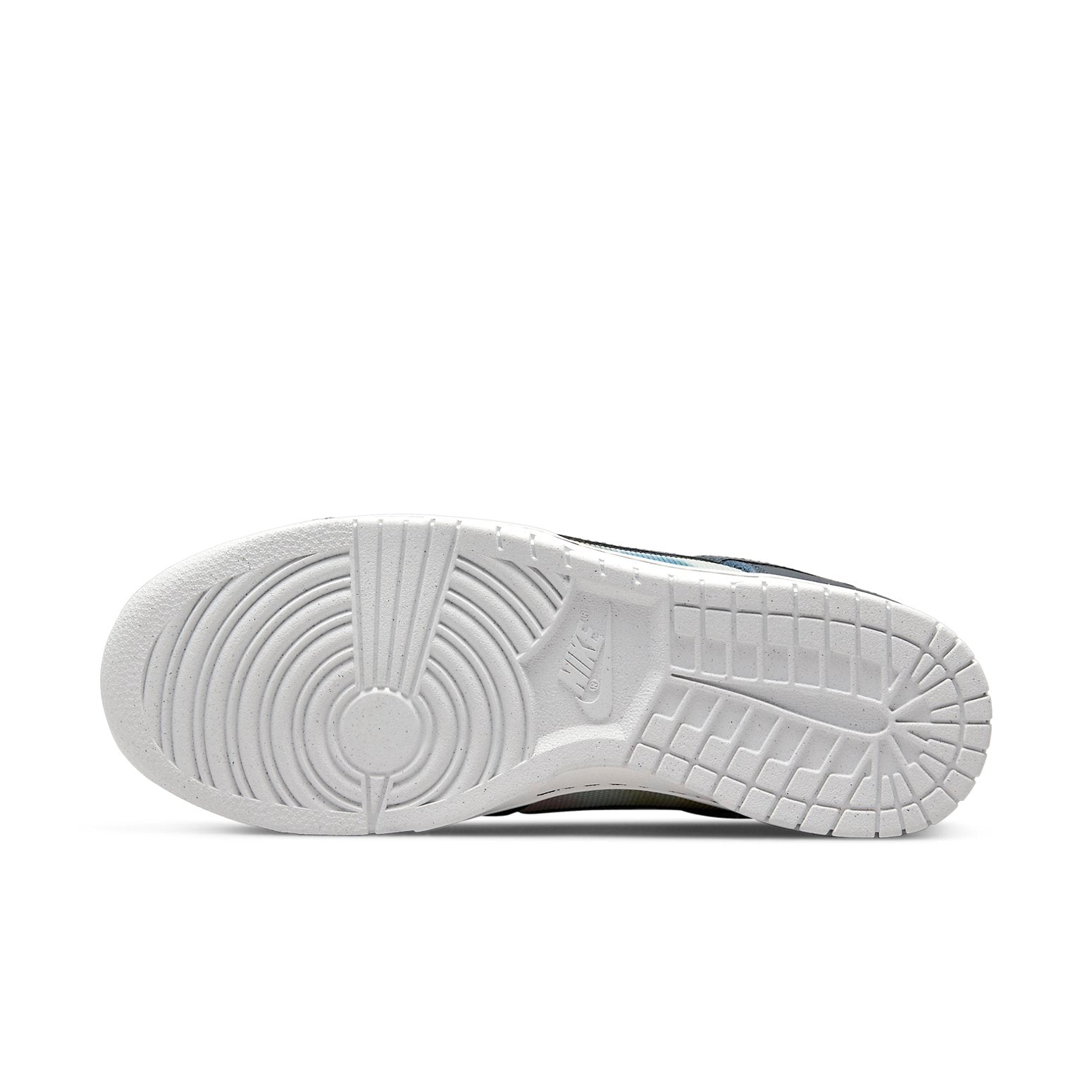 Nike Dunk Low Premium ‘Graffiti Pack – Obsidian’