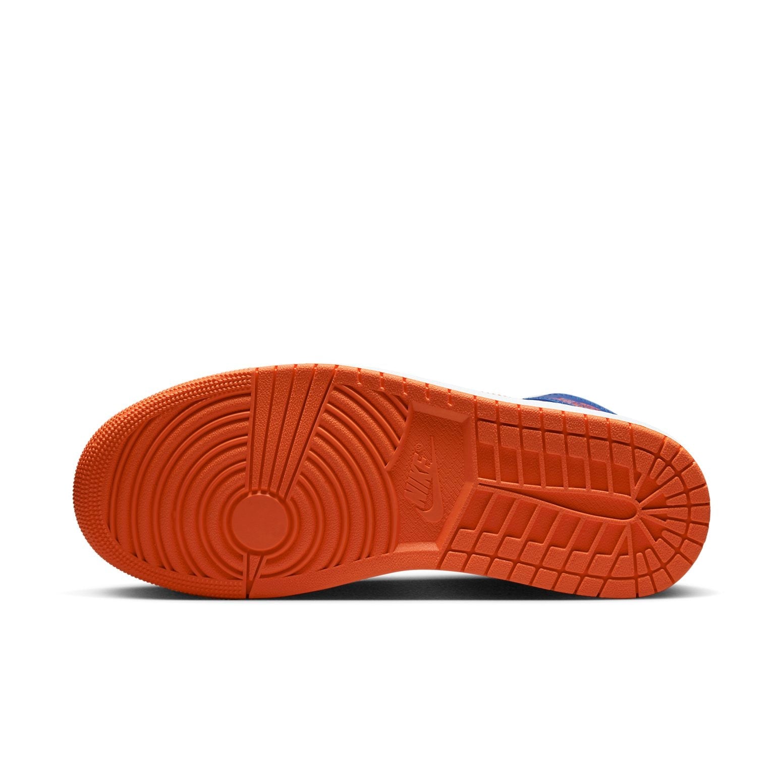 Air Jordan 1 Mid ‘Knicks’