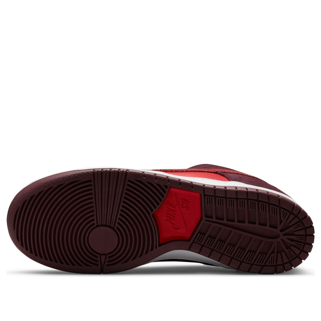 Nike SB Dunk Low Pro ‘Fruity Pack – Cherry’