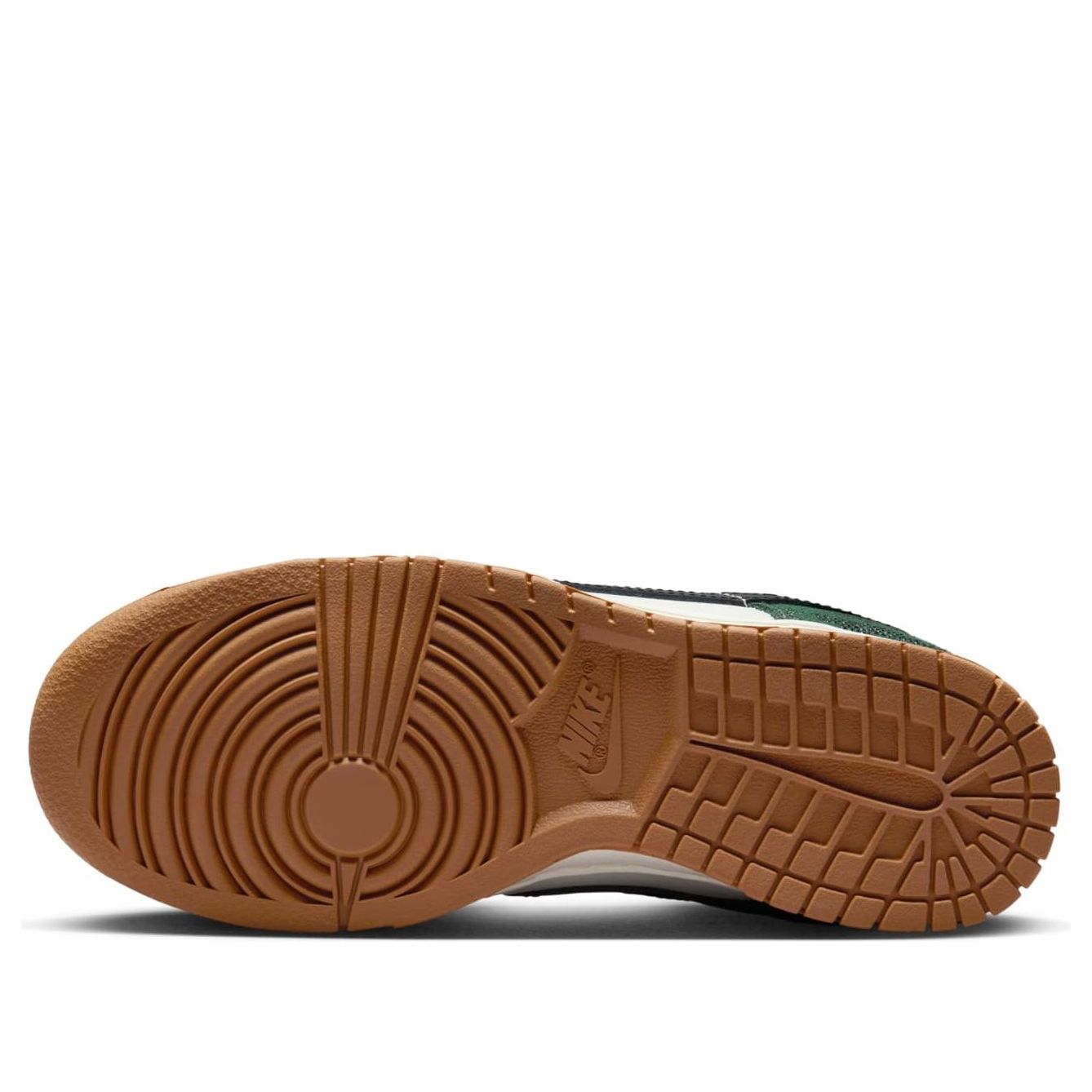 Nike Dunk Low ‘Green Snake’