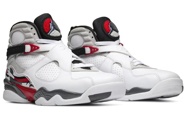 Air Jordan 8 Retro ‘Bugs Bunny’