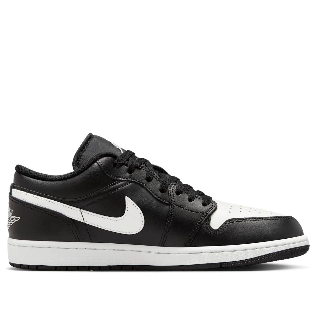 Air Jordan 1 Low ‘Orca’