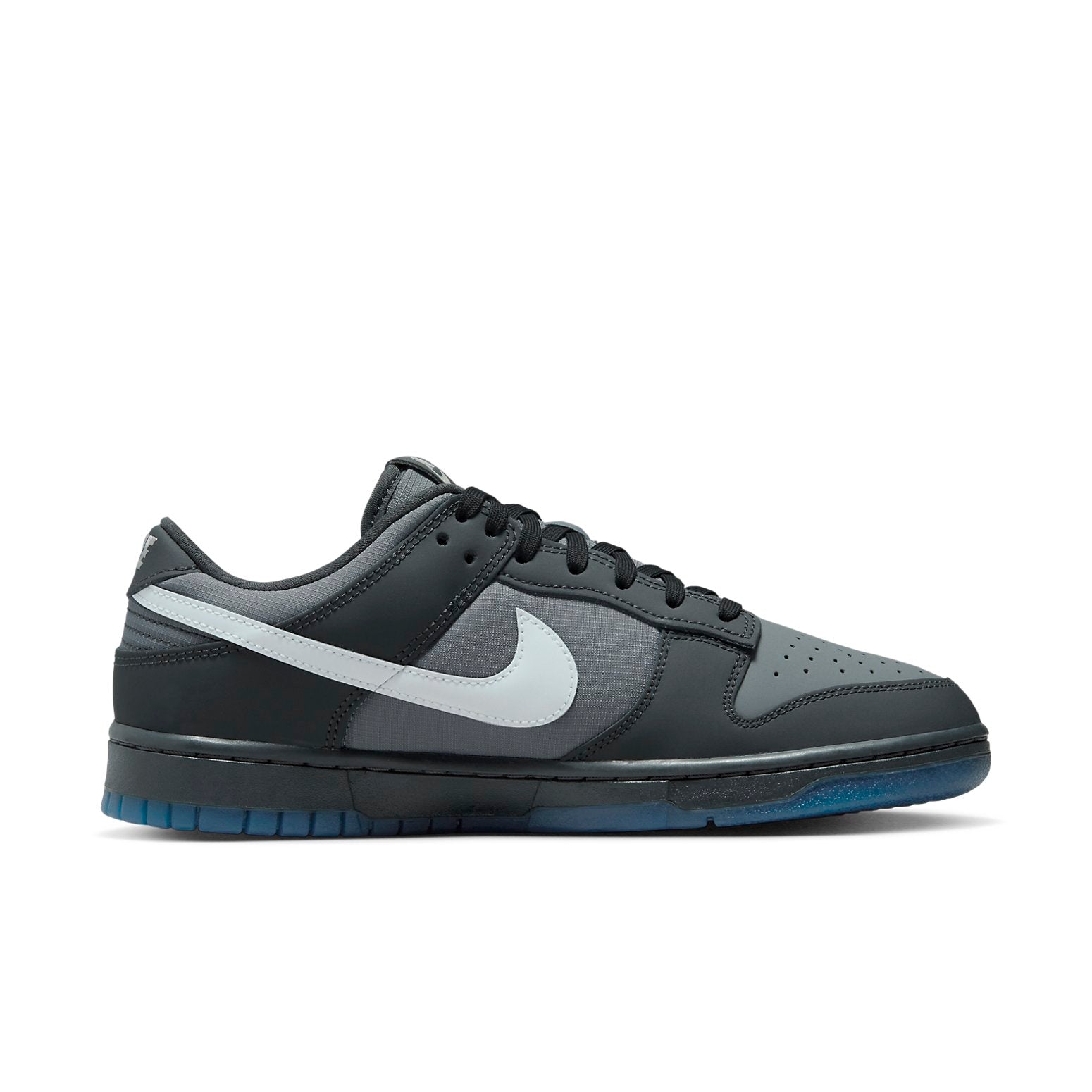 Nike Dunk Low ‘Anthracite’