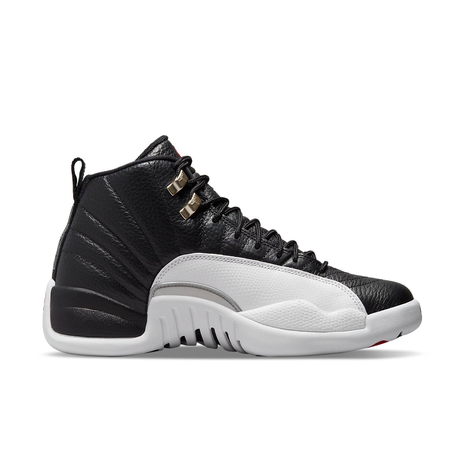 Air Jordan 12 Retro ‘Playoff’