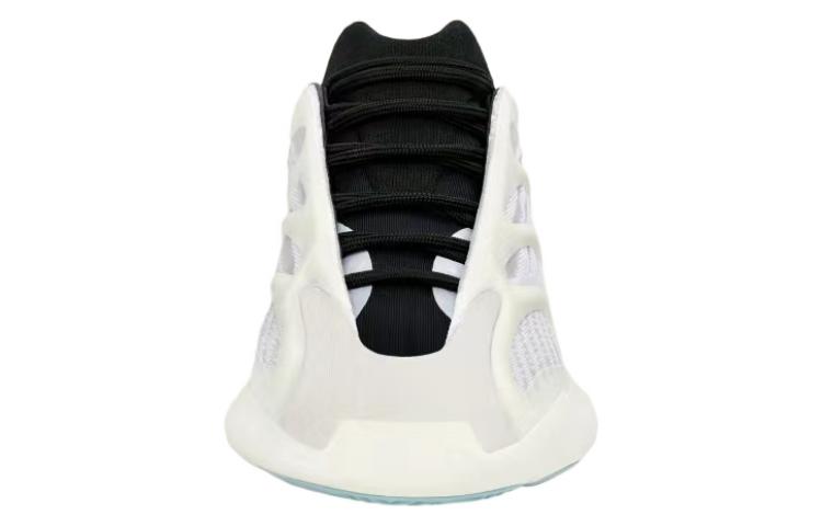 Adidas Yeezy 700 V3 ‘Azael’