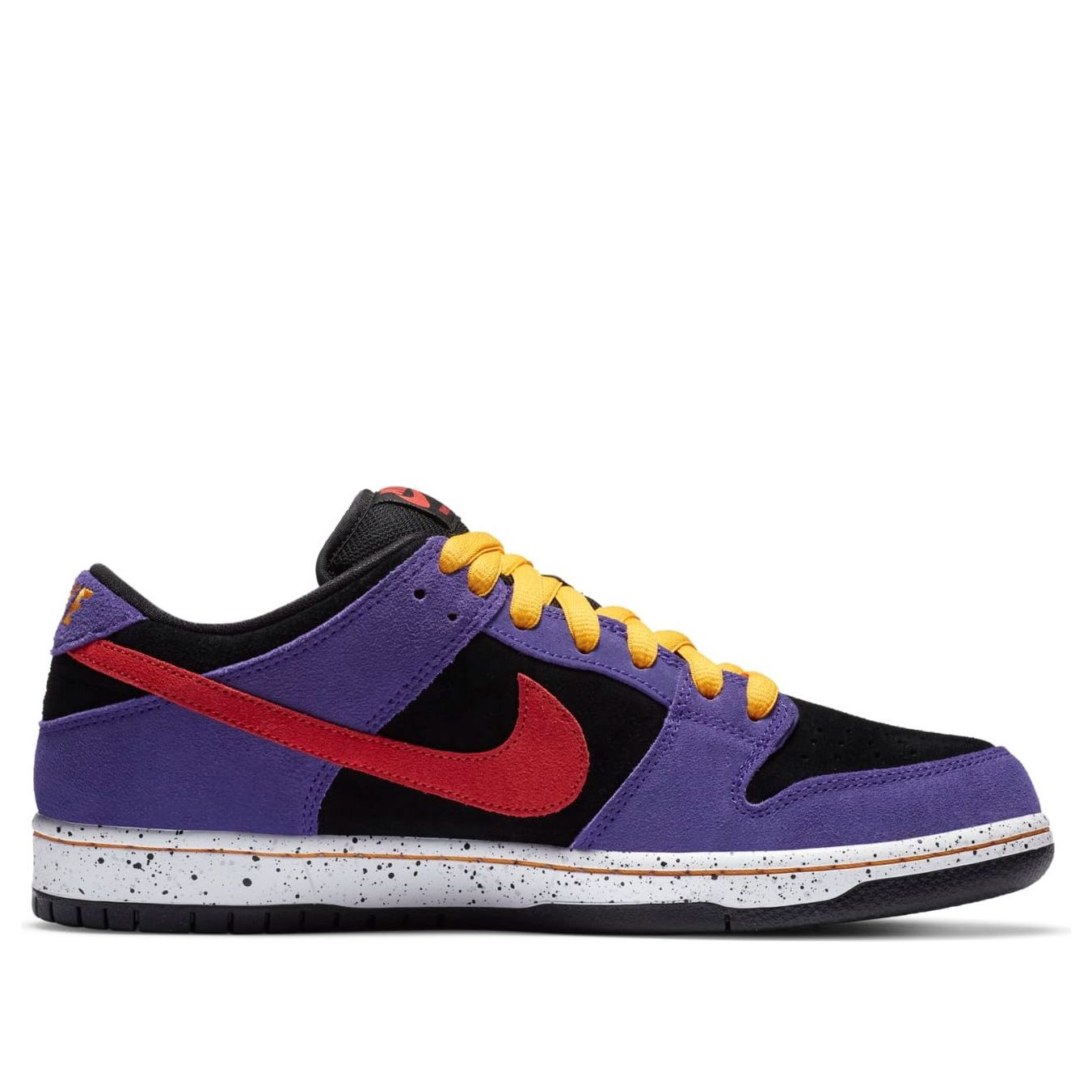 Nike SB Dunk Low Pro ‘ACG Terra’