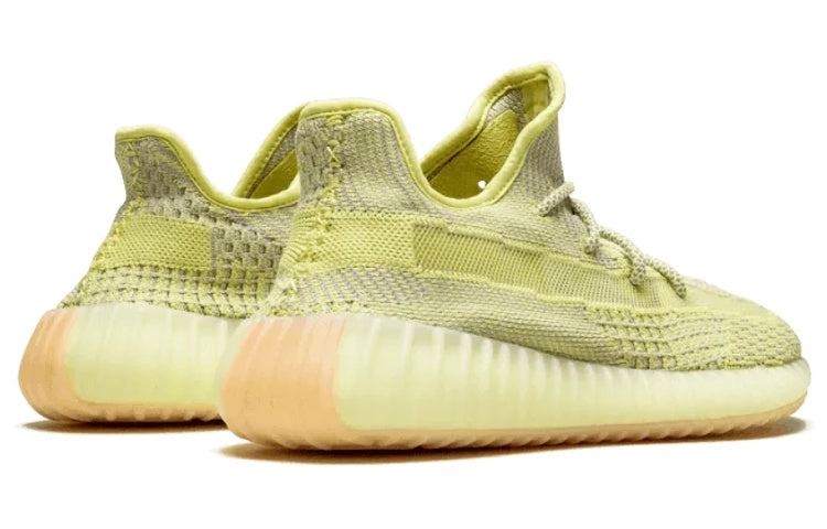Adidas Yeezy Boost 350 V2 ‘Antlia Reflective’