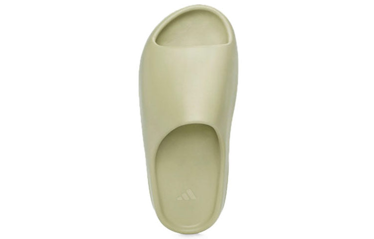 Adidas Yeezy Slide ‘Resin’