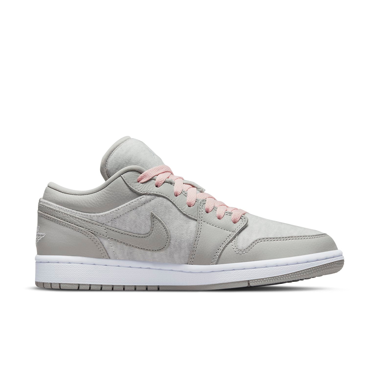 Air Jordan 1 Low SE ‘Light Iron Ore’