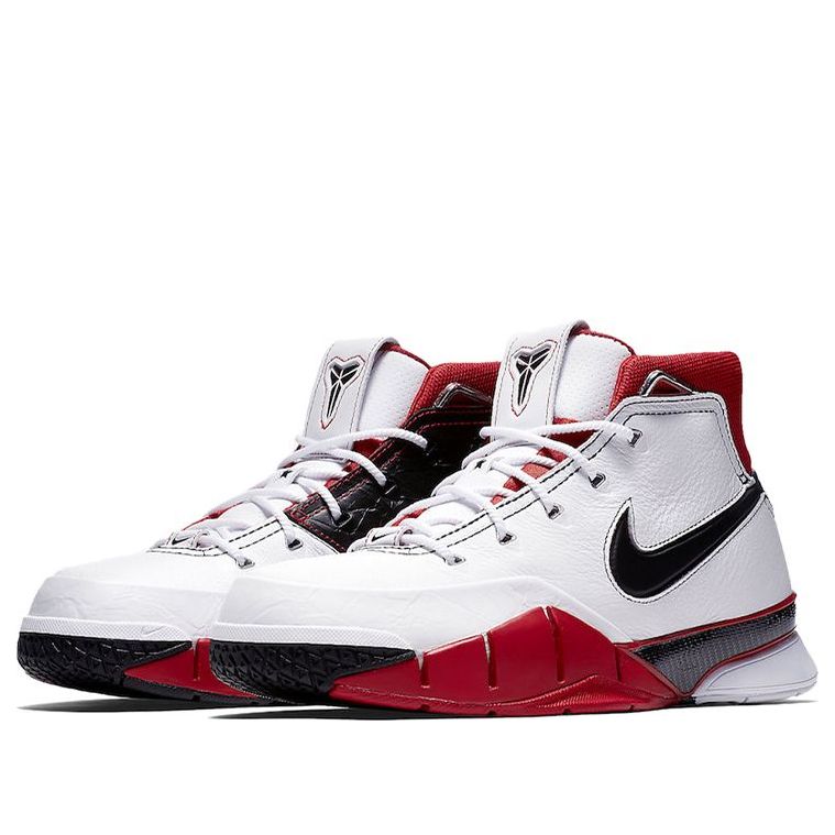 Nike Zoom Kobe 1 Protro ‘All-Star’