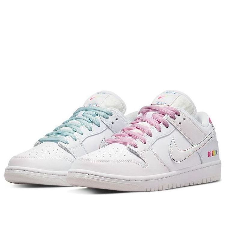 Nike SB Dunk Low ‘Be True’