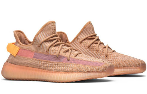 Adidas Yeezy Boost 350 V2 ‘Clay’