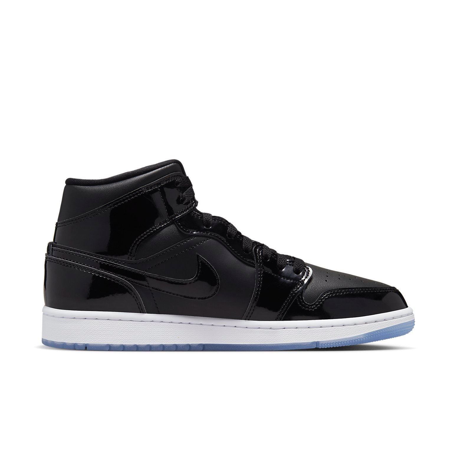 Air Jordan 1 Mid SE ‘Space Jam’