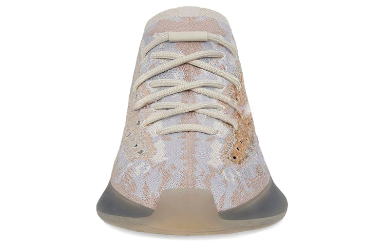 Adidas Yeezy Boost 380 ‘Pepper Non-Reflective’