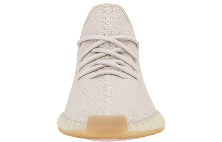 Adidas Yeezy Boost 350 V2 ‘Sesame’