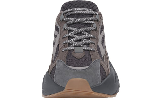 Adidas Yeezy Boost 700 V2 ‘Geode’