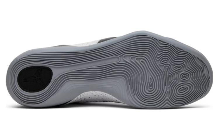 Nike Kobe 9 Elite Low XDR ‘Beethoven’