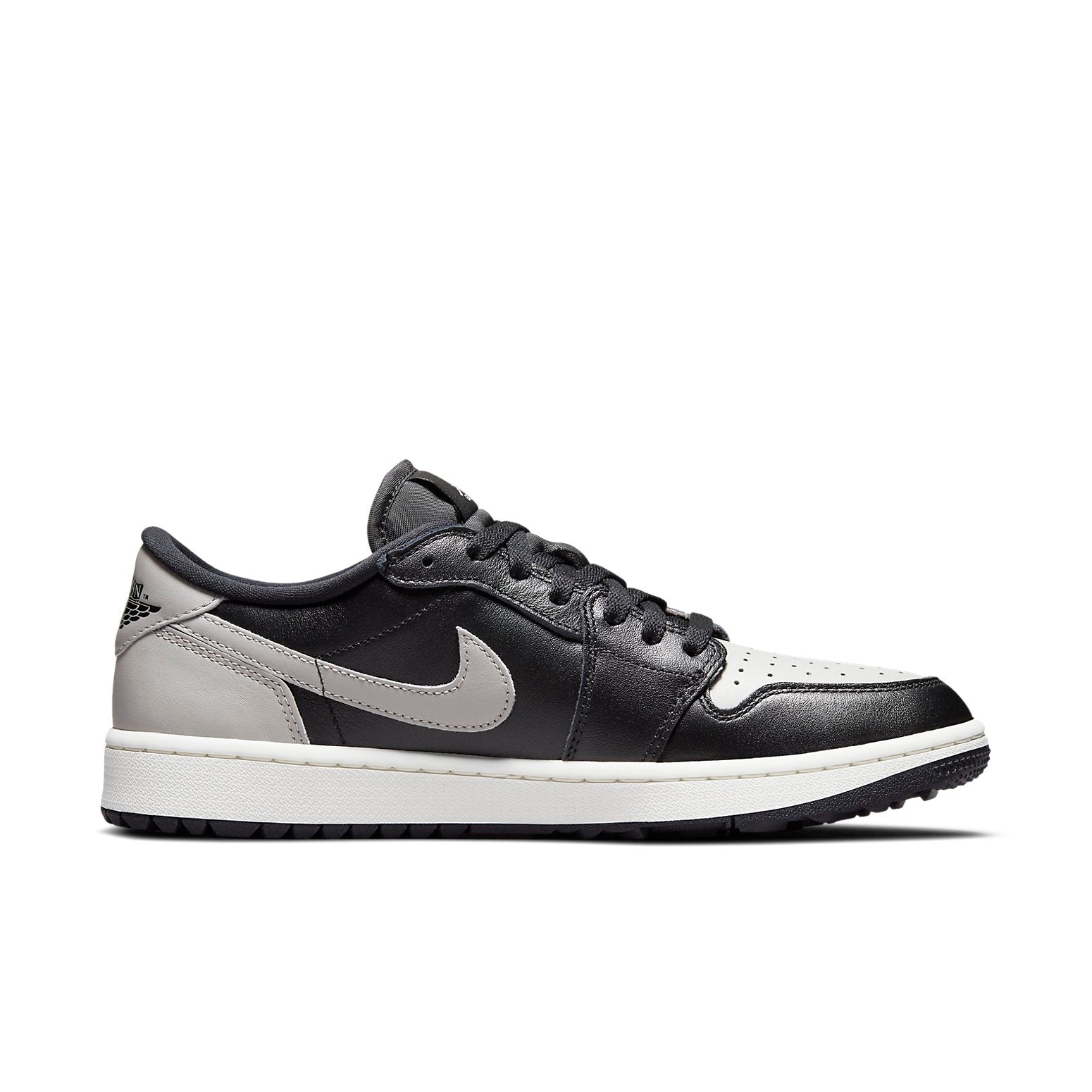 Air Jordan 1 Low Golf ‘Shadow’