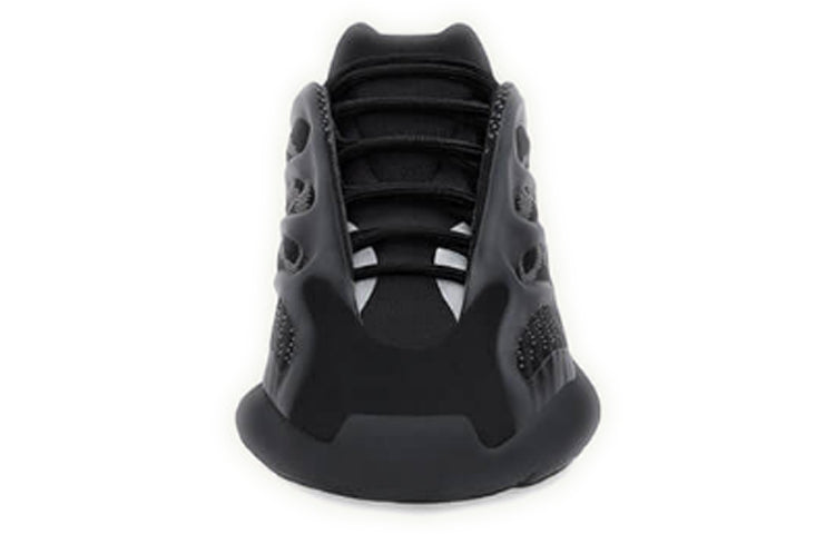 Adidas Yeezy 700 V3 ‘Alvah’