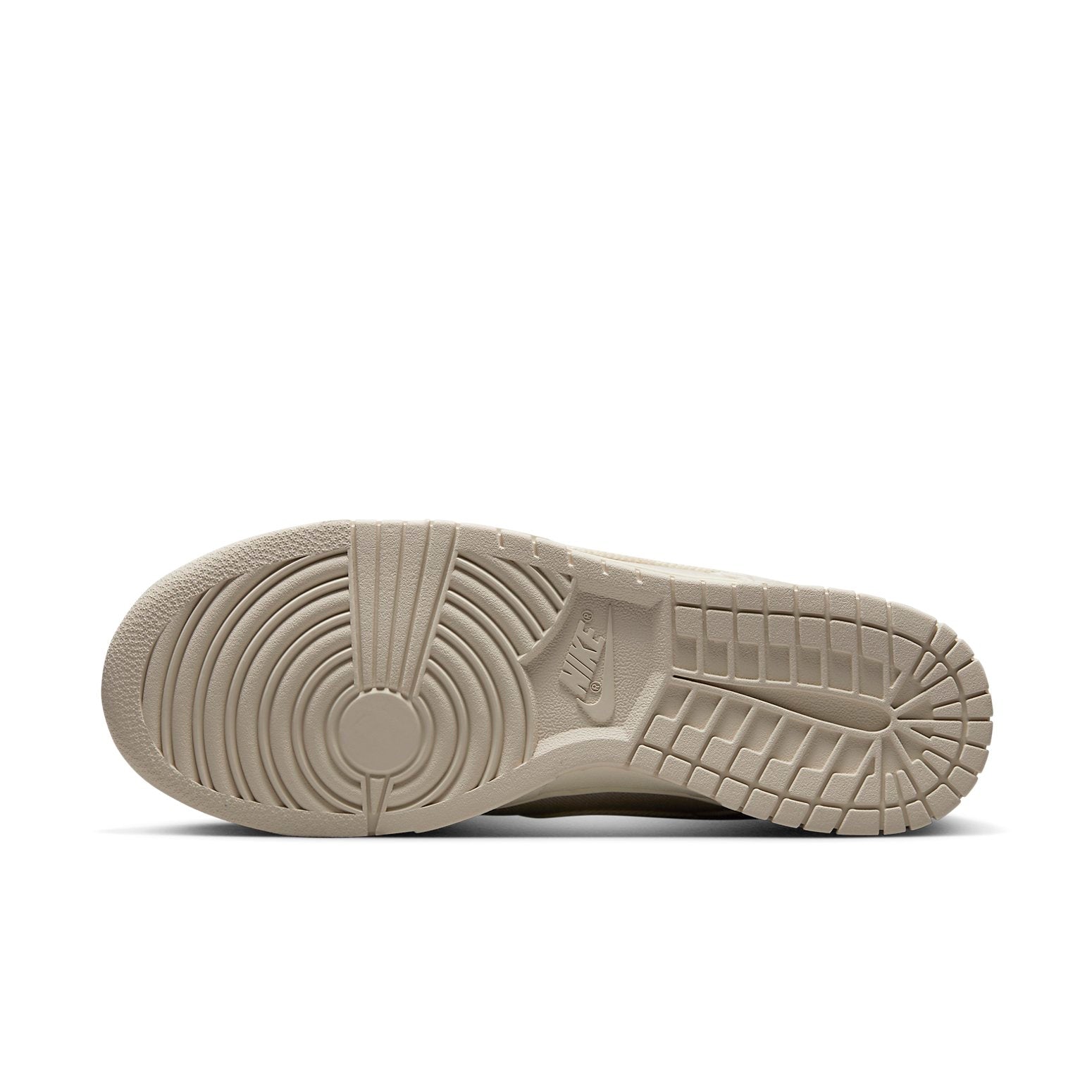 Nike Dunk Low ‘Light Orewood Brown Sashiko’