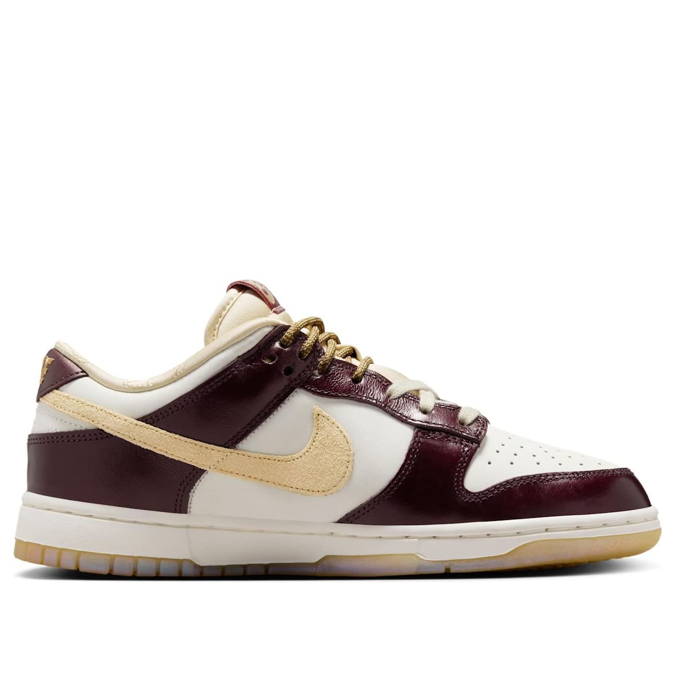 Nike Dunk Low ‘Year of the Snake’