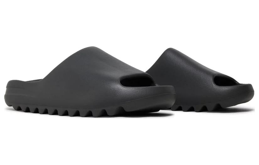 Adidas Yeezy Slide ‘Granite’