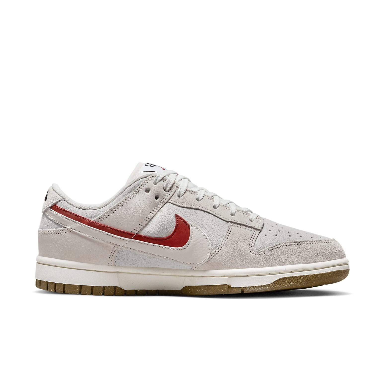 Nike Dunk Low SE ‘Sail Coconut Milk’