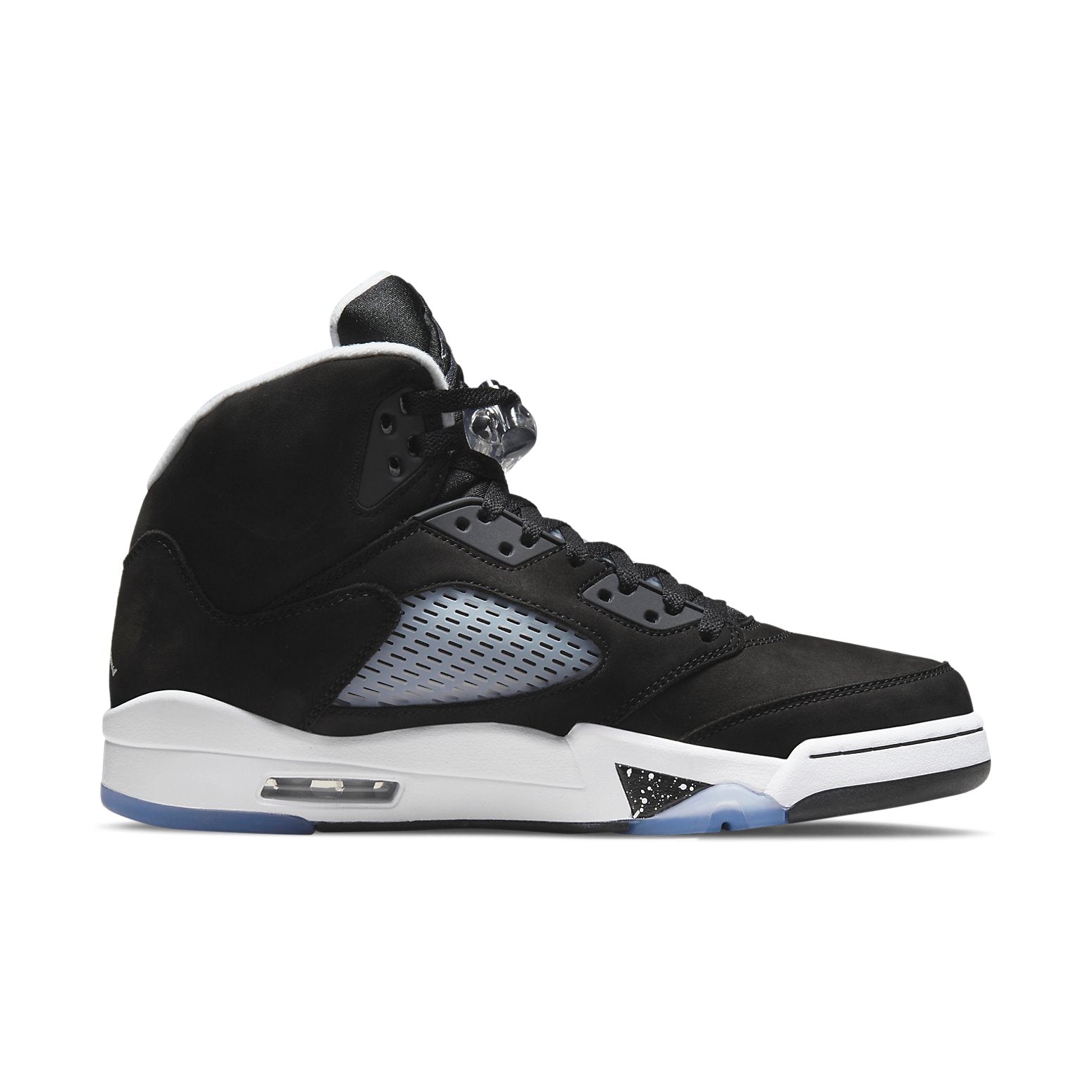 Air Jordan 5 Retro ‘Oreo’