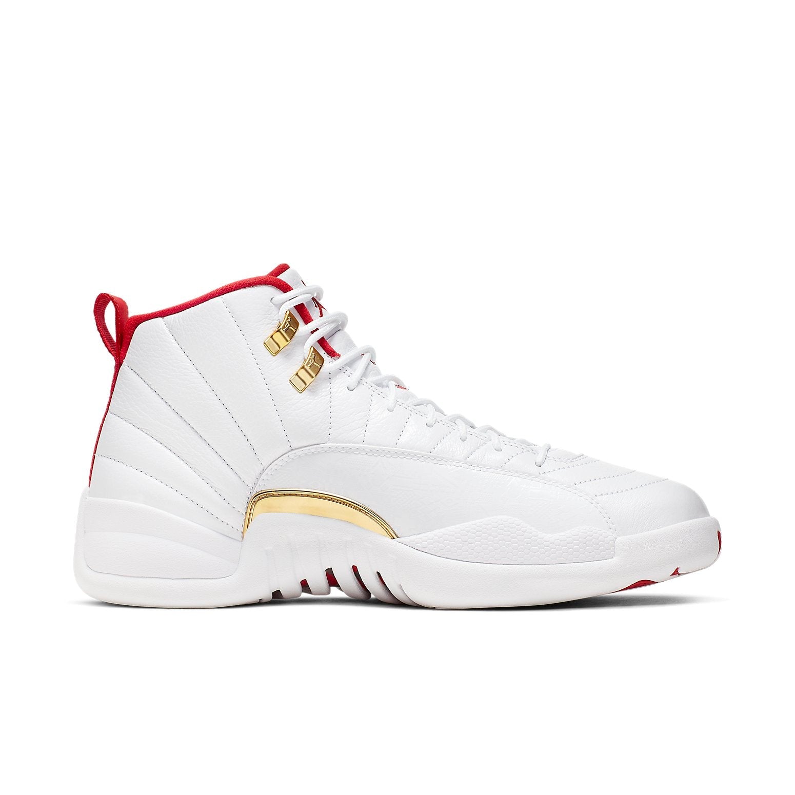 Air Jordan 12 Retro ‘FIBA’