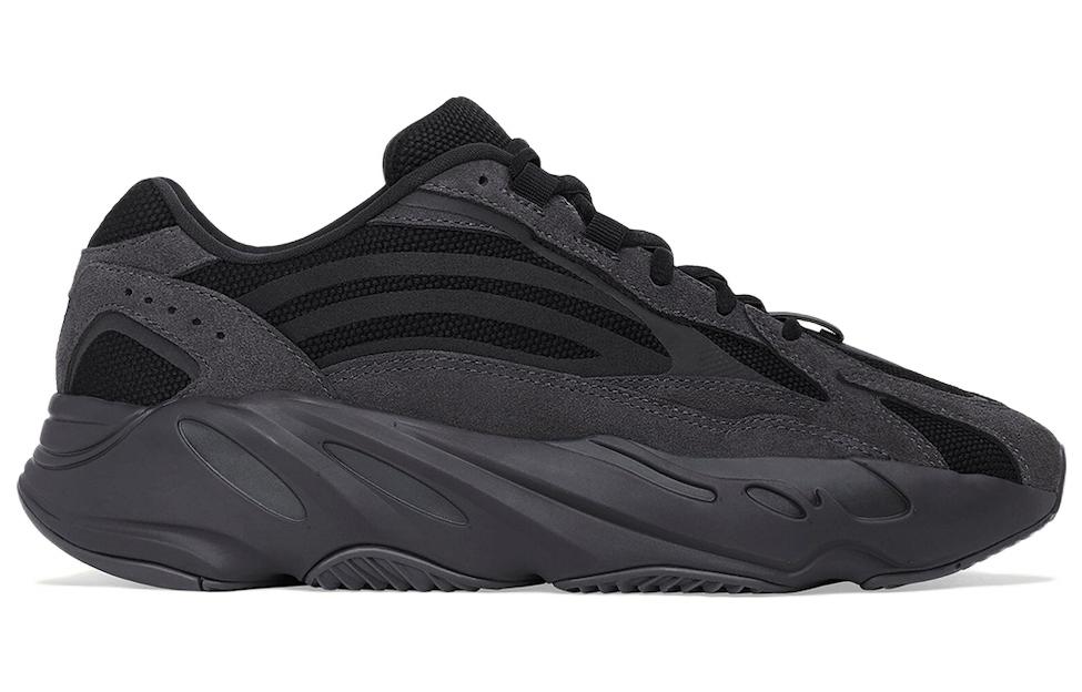 Adidas Yeezy Boost 700 V2 ‘Vanta’