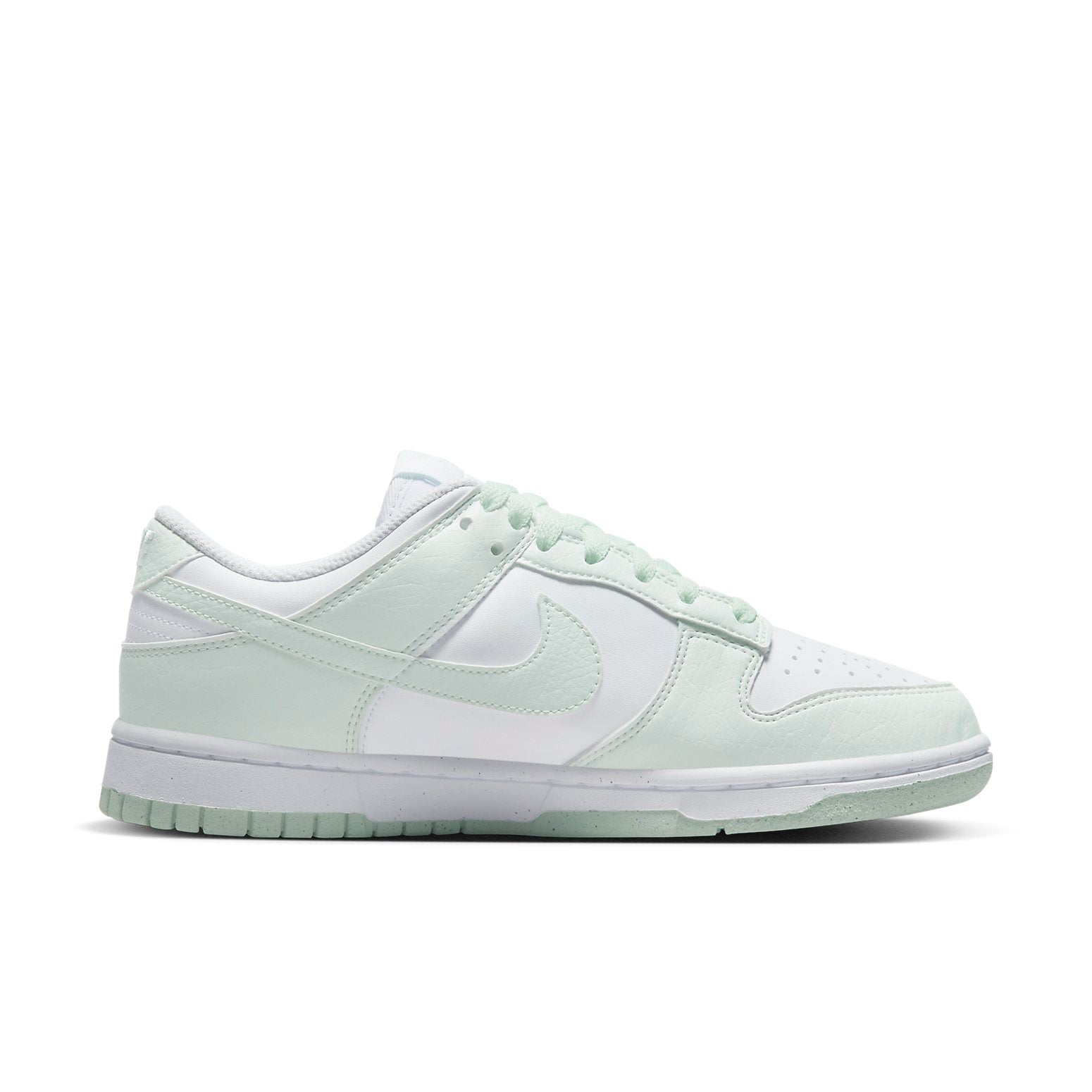 Nike Dunk Low Next Nature ‘White Mint’