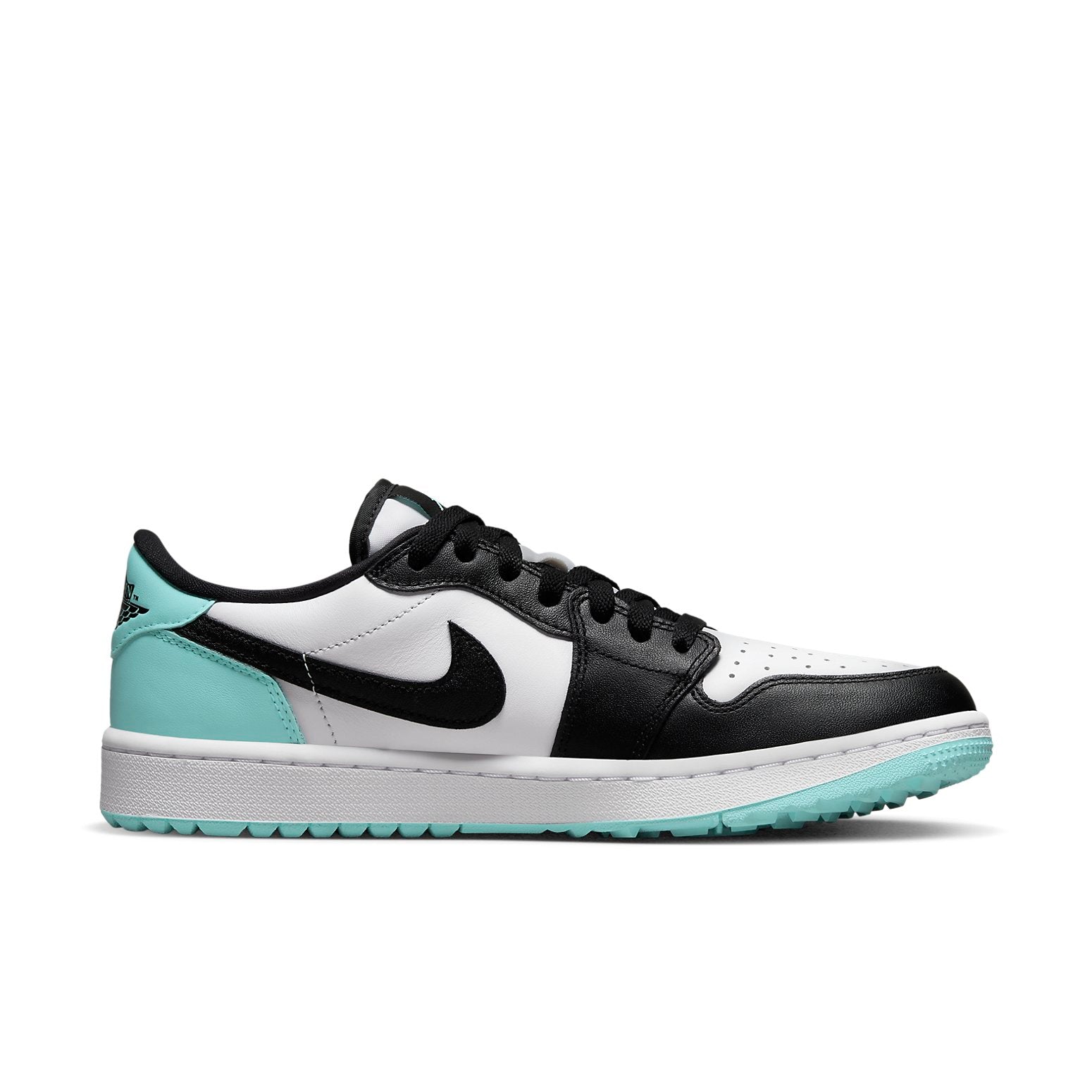 Air Jordan 1 Low Golf ‘Copa’