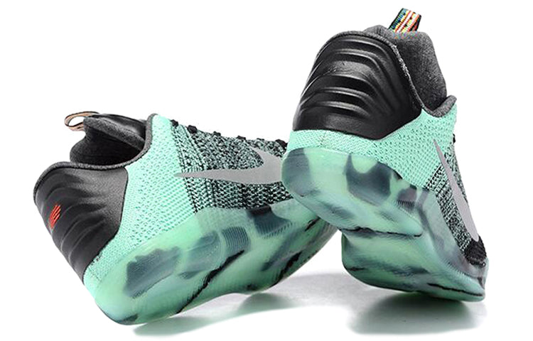 Nike Kobe 11 Elite Low ‘All Star – Northern Lights’
