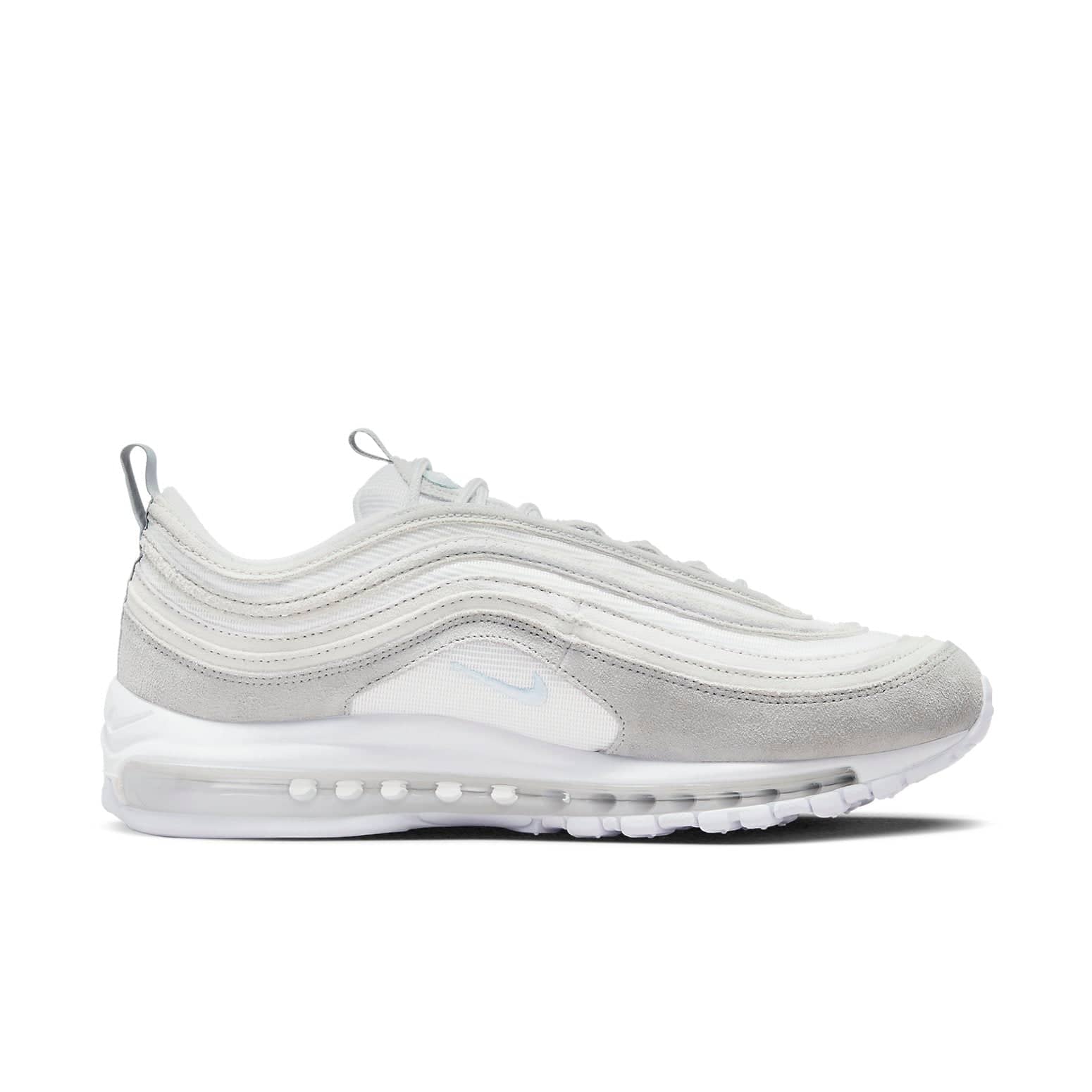 Nike Air Max 97 SE ‘South Korea’